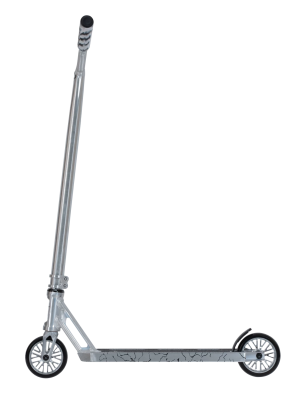 Купить Трюковой самокат TechTeam Vibe 47 raw-01.png